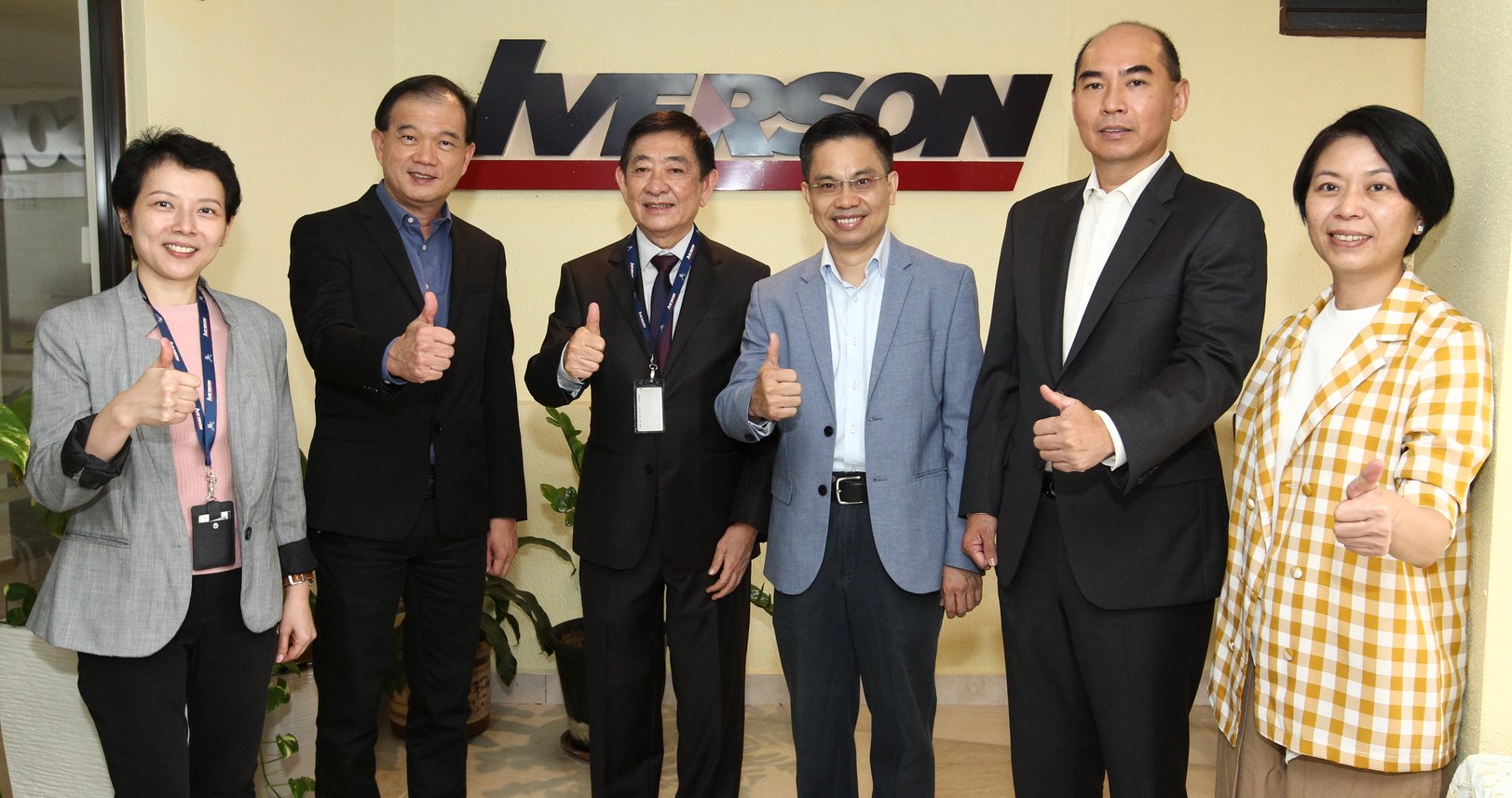 独特课程培训IT专才 Iverson桃李满科企